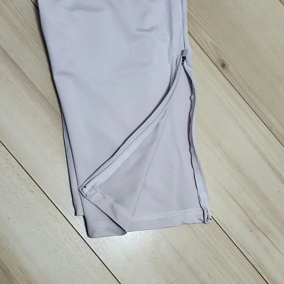 Amazon essentials pant - Picture 8 of 10